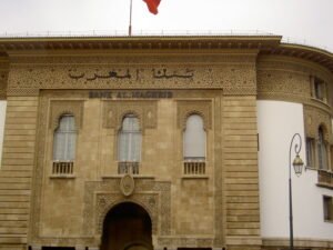 الأبناك لم تلتزم بتعليمات والي بنك المغرب فيما يخص التحويلات الفورية و المجانية بين البنوك رغم دخولها حيز التنفيذ