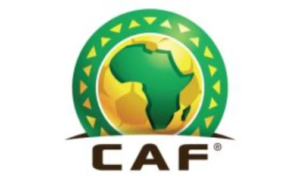 إجراء قرعة الدورين التمهيديين الأول والثاني لبطولة كأس الكونفدرالية الإفريقية لكرة القدم.