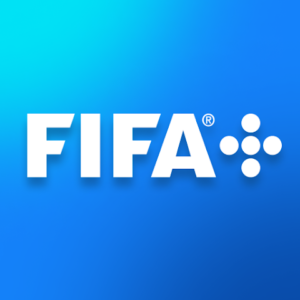 FIFA يبيع جميع حزم الشراكة المخصَّصة لكأس العالم للسيدات FIFA أستراليا ونيوزيلندا 2023™